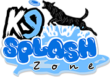 K9 SPlash Zone - A Dog Dock Diving Facility